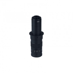 Mikroskop Inspekcyjny XLB45-B3 AF MTL-3